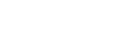 Villum Fonden logo hvid